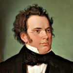 Franz Schubert